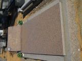 image of grave number 968768